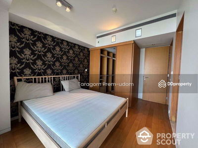 Q Asoke, Bangkok, Thailand Q Asoke, Bangkok, Thailand