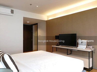 Piya Residence, Bangkok, Thailand Piya Residence, Bangkok, Thailand