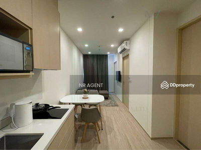 Noble State 39, Bangkok, Thailand Noble State 39, Bangkok, Thailand