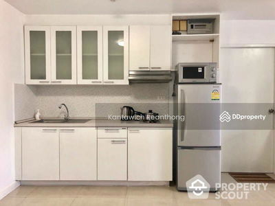 Condo One Siam condominium, Bangkok, Thailand Condo One Siam condominium, Bangkok, Thailand