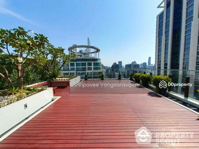 Hansar Rajdamri, Bangkok, Thailand Hansar Rajdamri, Bangkok, Thailand