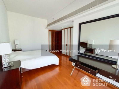 Hansar Rajdamri, Bangkok, Thailand Hansar Rajdamri, Bangkok, Thailand