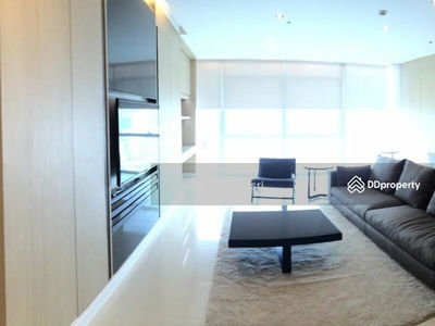 Athenee Residence, Bangkok, Thailand Athenee Residence, Bangkok, Thailand