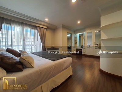 Apartment, Bangkok, Thailand Apartment, Bangkok, Thailand