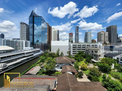 The Peak Sukhumvit 15, Bangkok, Thailand The Peak Sukhumvit 15, Bangkok, Thailand