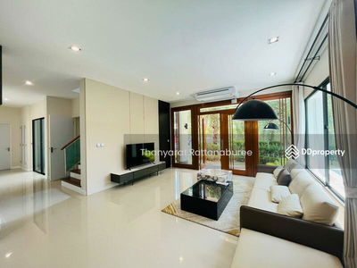 The Grand Lux Bangna-Suanluang, Bangkok, Thailand The Grand Lux Bangna-Suanluang, Bangkok, Thailand