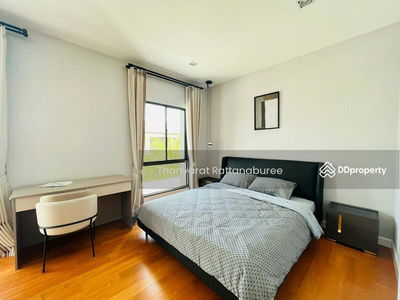 The Grand Lux Bangna-Suanluang, Bangkok, Thailand The Grand Lux Bangna-Suanluang, Bangkok, Thailand