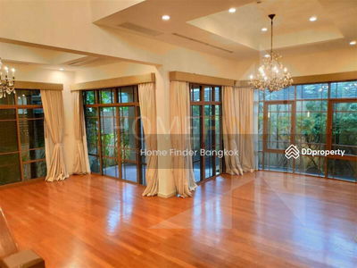 Baan Sansiri Sukhumvit 67, Bangkok, Thailand Baan Sansiri Sukhumvit 67, Bangkok, Thailand