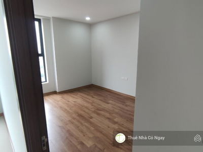 Rose Town, Vietnam Rose Town, Vietnam