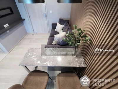 Life One Wireless, Bangkok, Thailand Life One Wireless, Bangkok, Thailand