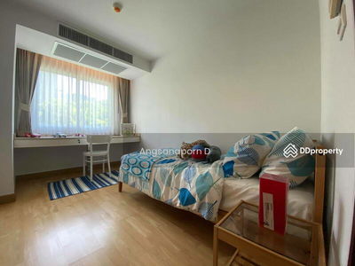 Residence Sukhumvit 52, Bangkok, Thailand Residence Sukhumvit 52, Bangkok, Thailand