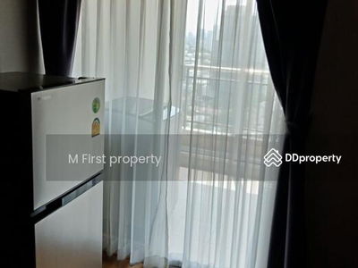 Supalai Park Ekkamai-Thonglor, Bangkok, Thailand Supalai Park Ekkamai-Thonglor, Bangkok, Thailand