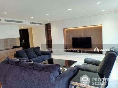 All Seasons Mansion, Bangkok, Thailand All Seasons Mansion, Bangkok, Thailand