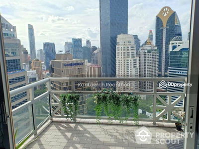 All Seasons Mansion, Bangkok, Thailand All Seasons Mansion, Bangkok, Thailand