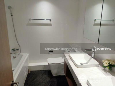 All Seasons Mansion, Bangkok, Thailand All Seasons Mansion, Bangkok, Thailand