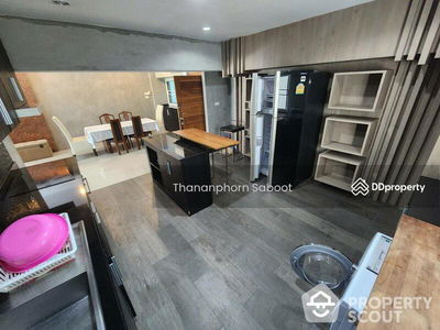Siam Penthouse 2 Condominium, Bangkok, Thailand Siam Penthouse 2 Condominium, Bangkok, Thailand