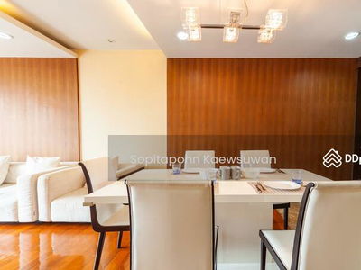 Richmond Hills Residence Thonglor 25, Bangkok, Thailand Richmond Hills Residence Thonglor 25, Bangkok, Thailand