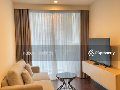 Whizdom Inspire Sukhumvit, Bangkok, Thailand Whizdom Inspire Sukhumvit, Bangkok, Thailand