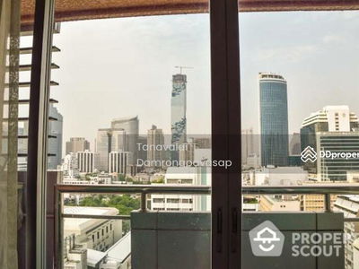 Silom Grand Terrace, Bangkok, Thailand Silom Grand Terrace, Bangkok, Thailand