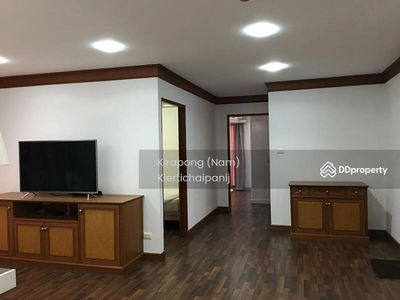 Richmond Palace, Bangkok, Thailand Richmond Palace, Bangkok, Thailand