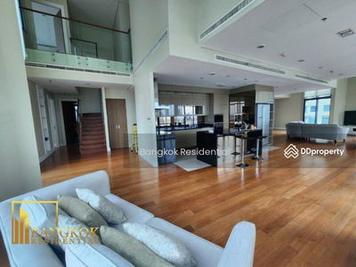 Bright Sukhumvit 24, Bangkok, Thailand Bright Sukhumvit 24, Bangkok, Thailand