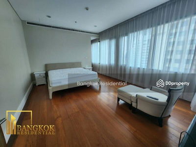 Bright Sukhumvit 24, Bangkok, Thailand Bright Sukhumvit 24, Bangkok, Thailand