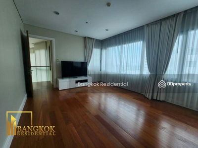 Bright Sukhumvit 24, Bangkok, Thailand Bright Sukhumvit 24, Bangkok, Thailand