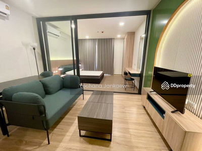 XT Phayathai, Bangkok, Thailand XT Phayathai, Bangkok, Thailand