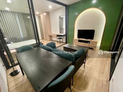 XT Phayathai, Bangkok, Thailand XT Phayathai, Bangkok, Thailand