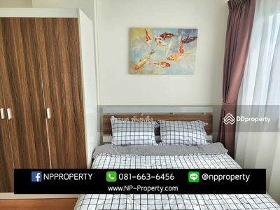 Lumpini Condo Town Chonburi-Sukhumvit, Chon Buri, Thailand Lumpini Condo Town Chonburi-Sukhumvit, Chon Buri, Thailand