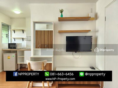 Lumpini Condo Town Chonburi-Sukhumvit, Chon Buri, Thailand Lumpini Condo Town Chonburi-Sukhumvit, Chon Buri, Thailand