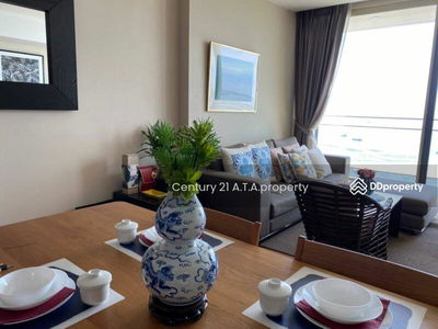 Marina Bayfront Sriracha, Chon Buri, Thailand Marina Bayfront Sriracha, Chon Buri, Thailand