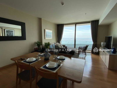 Marina Bayfront Sriracha, Chon Buri, Thailand Marina Bayfront Sriracha, Chon Buri, Thailand