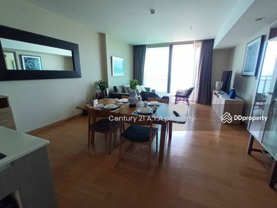 Marina Bayfront Sriracha, Chon Buri, Thailand Marina Bayfront Sriracha, Chon Buri, Thailand