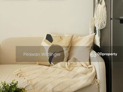 Knightsbridge Prime Onnut, Bangkok, Thailand Knightsbridge Prime Onnut, Bangkok, Thailand