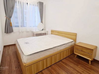 One Verandah Mapletree, Vietnam One Verandah Mapletree, Vietnam