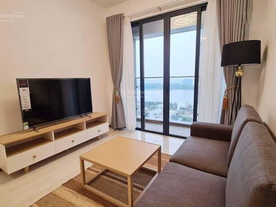 One Verandah Mapletree, Vietnam One Verandah Mapletree, Vietnam