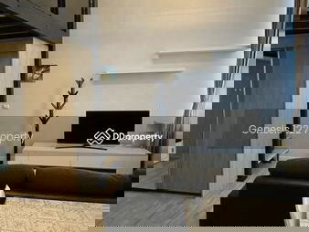 Blossom Condo @ Fashion Beyond, Bangkok, Thailand Blossom Condo @ Fashion Beyond, Bangkok, Thailand