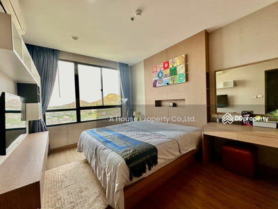 The Sky Sriracha, Chon Buri, Thailand The Sky Sriracha, Chon Buri, Thailand