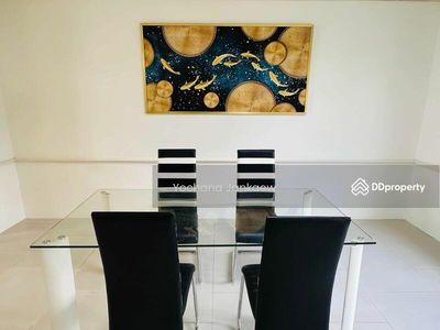 Moo Baan Chicha Castle, Bangkok, Thailand Moo Baan Chicha Castle, Bangkok, Thailand