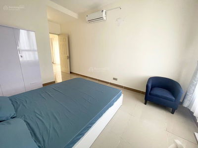 The Era Town, Vietnam The Era Town, Vietnam