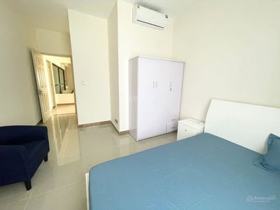 The Era Town, Vietnam The Era Town, Vietnam