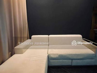 The Address Asoke, Bangkok, Thailand The Address Asoke, Bangkok, Thailand