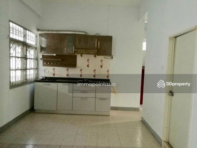 For rent, Nakhon Ratchasima, Thailand For rent, Nakhon Ratchasima, Thailand