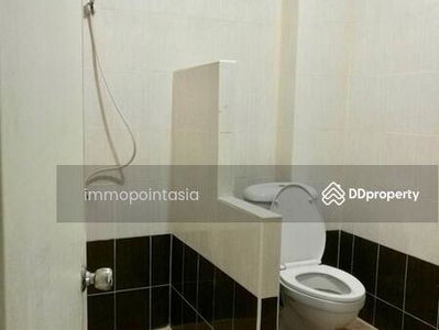 For rent, Nakhon Ratchasima, Thailand For rent, Nakhon Ratchasima, Thailand