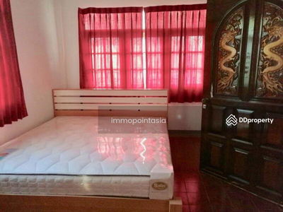 For rent, Nakhon Ratchasima, Thailand For rent, Nakhon Ratchasima, Thailand