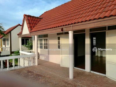 For rent, Nakhon Ratchasima, Thailand For rent, Nakhon Ratchasima, Thailand