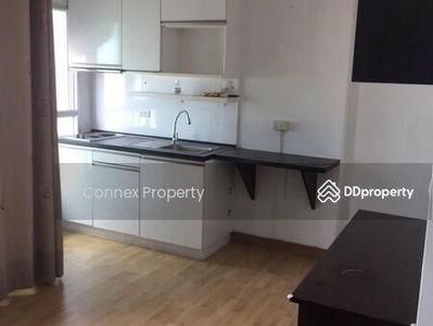 The Parkland Taksin-Thapra, Bangkok, Thailand The Parkland Taksin-Thapra, Bangkok, Thailand