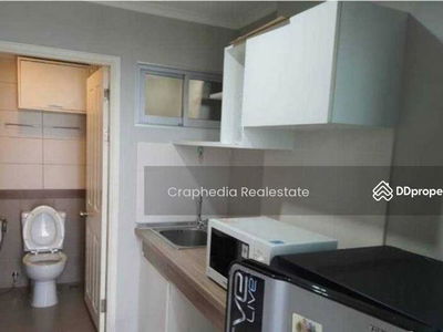 Lumpini Park Pinklao, Bangkok, Thailand Lumpini Park Pinklao, Bangkok, Thailand