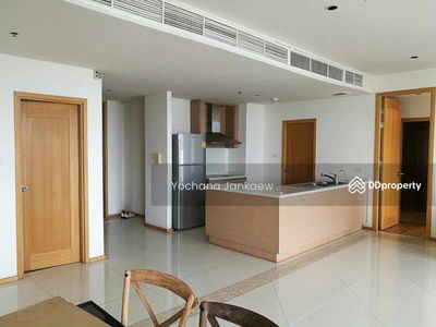 The Empire Place, Bangkok, Thailand The Empire Place, Bangkok, Thailand